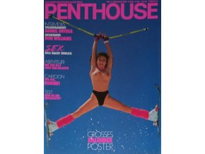 Penthouse 1 (1989)