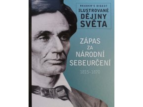 Zápas za národní sebeurčení (2011)