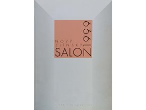 II. Nový Zlínský salon (1999)