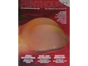 Penthouse 6 (1993)