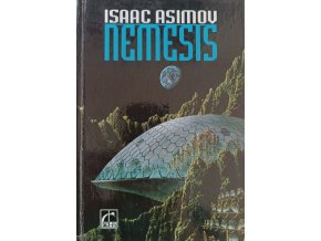 Nemesis (1994)