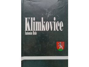 Klimkovice (1994)