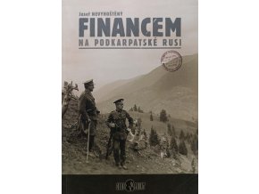 Financem na Podkarpatské Rusi (2002)