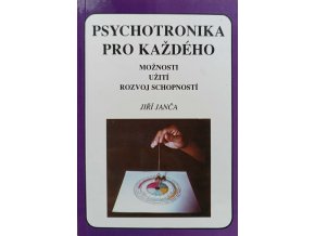 Psychotronika pro každého (1992)