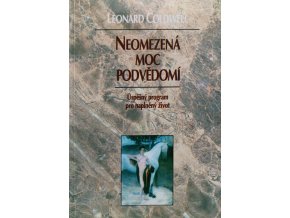 Neomezená moc podvědomí (1994)