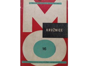 Kružnice (1966)