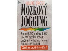 Mozkový jogging (1995)