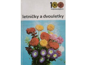 Letničky a dvouletky (1978)