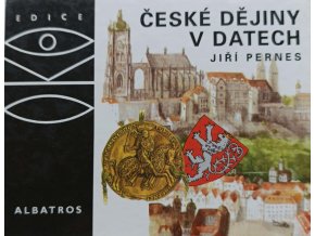 OKO - České dějiny v datech (1998)
