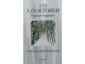 Co s doktorem (1997)