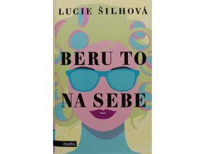 Beru to na sebe (2019)