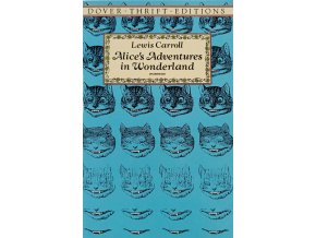 Alice's adventures in Wonderland (1993)
