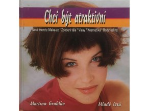 Chci být atraktivní (2001)