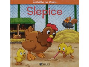 Slepice (2006)