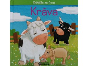 Kráva (2006)