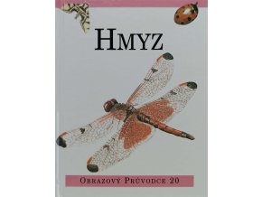 Hmyz (1999)