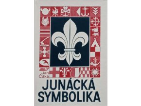 Junácká symbolika (1990)