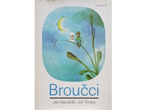 Broučci (1989)