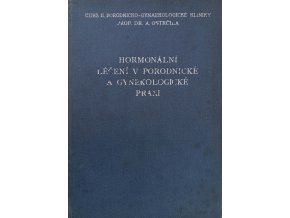 JK123 (7)