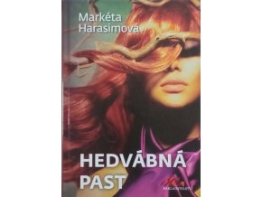 Hedvábná past (2018)