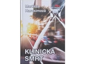 Klinická smrt (2020)