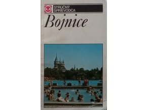 Bojnice (1979)
