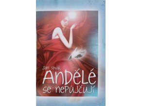 Andělé se nepůjčují (2009)