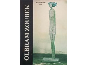 Olbram Zoubek (1996)