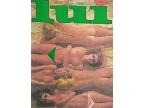 Lui 6 (1976)