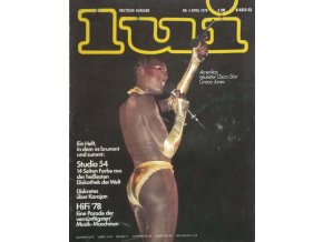Lui 4 (1978)