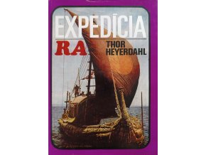 Expedícia RA (1974)