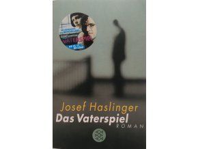 Das Vaterspiel (2000)