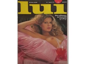 Lui 1 (1979)