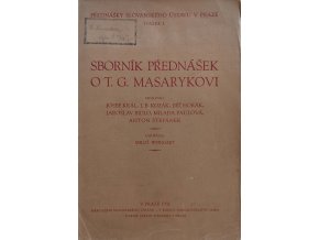 CamScanner 25. 04. 2024 14.55 16