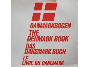 The Denmark Book