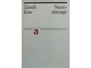 Neurochirurgie (1973)