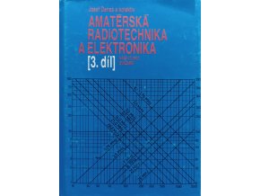 JK149 (14)