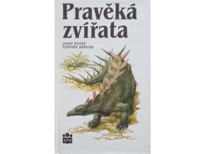 Pravěká zvířata (1992)