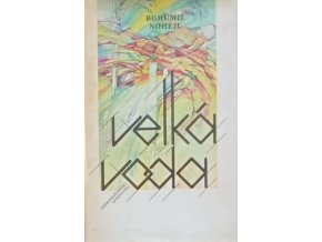 Velká voda (1986)