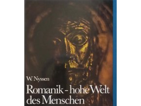 Romanik - hohe Welt des Menschen (1979)