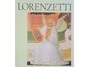 Lorenzetti (1986)