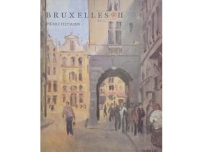Bruxelles II
