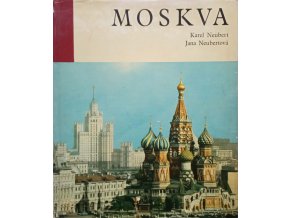 Moskva (1965)