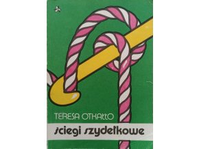 Ściegi szydełkowe (1983)