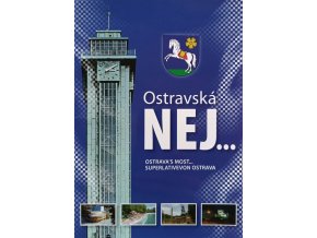 Ostravská nej... (2007)