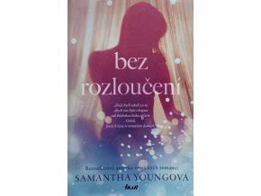 Play On 1 - Bez rozloučení (2019)