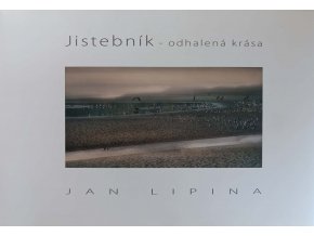 JK161 (1)