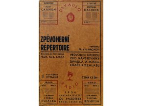JK155 (66)