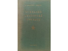 JK159 (32)