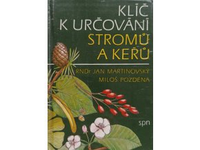 JK155 (16)
